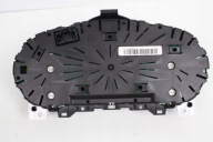 dials 13433293 OPEL ADAM 2013r. 1.4i