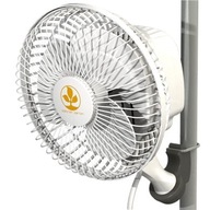 Ventilátor Secret Jardin MONKEY FAN 16W