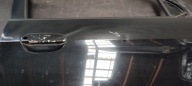 door front front right Kia Picanto and 1,1 5D 1Z Z1