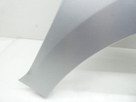 fender right front front SEAT TOLEDO IV SKODA RAPID 5J LA7W