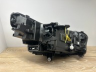 light front front left BMW X1 U11 FULL LED 5A9A227