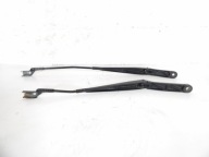 VW PASSAT B6 wiper arm front