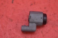 Sensor Parken heck PDC 6G92-15K859-EB FORD MONDEO MK4 07-10