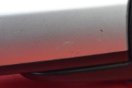 mirror right 9S EU 87620-1H150 KIA CEED 1 and 06-09 5 PIN