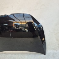 VW GOLF 7 VII 5G0 13- Cofano