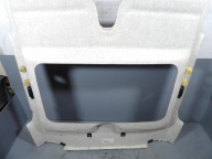 CITROEN DS5 CIELO INTERNO 96781477ZE
