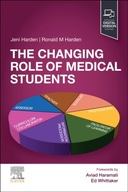 The Changing Role of Medical Students Harden Jeni