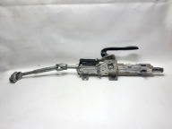 steering wheel rod SKODA OCTAVIA III
