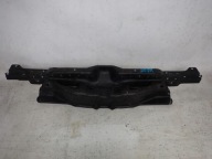 FIAT DUCATO III 3 LIFT 14-> support panel for radiators pillar sider upper
