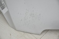 cofano Coperchio * Motore KIA CEE'D CEED e 9S