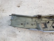 Opel MERIVA OE 93301874 držák stěny předního