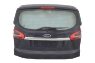 Heckklappe * heck FORD S-MAX und MK1 LIFT A8