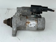 VW T6.1 startér 02Z911024B 2.0 TDI 5 převodů 90tkm