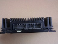 KIA Sorento II amplifier audio amplifier 96370-2P200