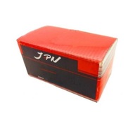 JPN 76E0009-JPN Rozdeľovač zapaľovania