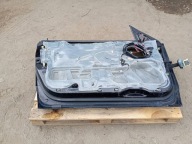 door left left side driver´s Ford Mustang V 2005-2009