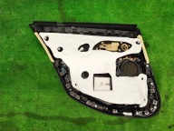 BMW 3 G20 side upholstery door right rear part HARMAN KARDON