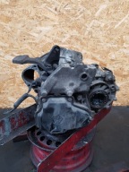 Getriebe MANUALNA SEAT ALTEA XL 1.6 TDI 2010 oder/LVB