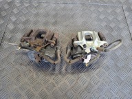 caliper rear part rear left right BMW X3 F25 3.0 D