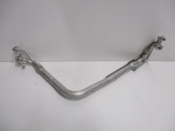 trouba hadice klimatizaci VW 5WB816738F