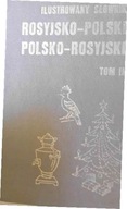 Ilustrowany - Bogusławski