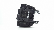 switch KONTROLER COMAND MERCEDES E W213 A2139005728