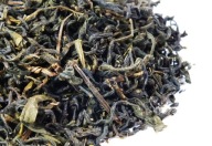 Huang Xiao Tea Sárga 50 g NAGY CSOMAG