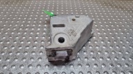 holder engine mount left 6876207 BMW G20 G21 G22 G23 G26 G29 G42
