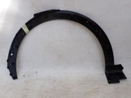 KIA EV6 21-> moulding cap right front PDC