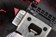 seat belt right front EU RENAULT MASTER 3 III LIFT 10-24