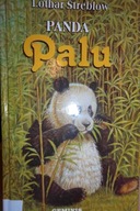 Panda Palu - Streblow