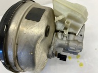 servo Servofreno completa AUDI A4 B9 A5 F5 Originale 8W0612103G