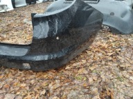 OPEL ASTRA 4 IV LIFT 13-15 STOSSSTANGE HECK PDC