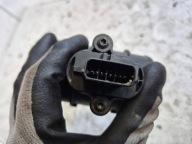 flow meter 13452145 / 460023377 Opel Astra J 1.6 T