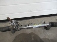 servo control OPEL ASTRA III H 13188614