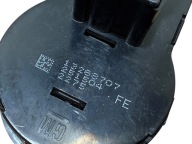 light switch AUTO fog lights OPEL ASTRA J IV