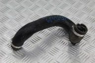 crijevo prijenos vode JEEP CHEROKEE V KL 68102129AA