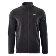 Pánsky fleece JACK WOLFSKIN