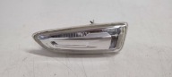Indicateur de direction boczny w Aile Opel Astra K