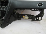 dashboard console airbag ALFA ROMEO 159