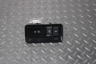 opening control switch bonnet ASYSTENTA JAGUAR F-PACE X761 KK83-11654-BA
