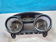 dials clock ASTRA K 2019r 1.4 B 39187106