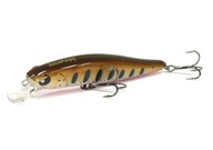 wobler LUCKY JOHN BASARA 90SP kolor: 105 - 1sztuka