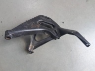console engine mount MERCEDES W123 2,0 115.938