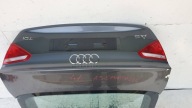 Audi A5 8T8 Sportback lift 11-17 boot doors rear part boot