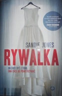 Rywalka Jones Sandie