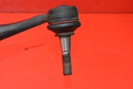servo control EU 1096026 BMW E39 2.0 D 136 KM LIFT 00-04