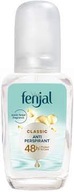 Fenjal Antiperspirant Dezodorant v spreji Classic 75 ml