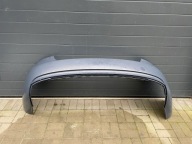 AUDI A5 SPORTBACK 8T8 STOSSSTANGE HECK HINTEN