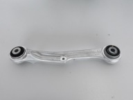 TESLA MODEL X S LIFT arm left=right upper rear part